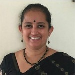 Dr. Gowri Somayaji
